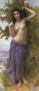 William Bouguereau_1904_Beauté Romane.jpg